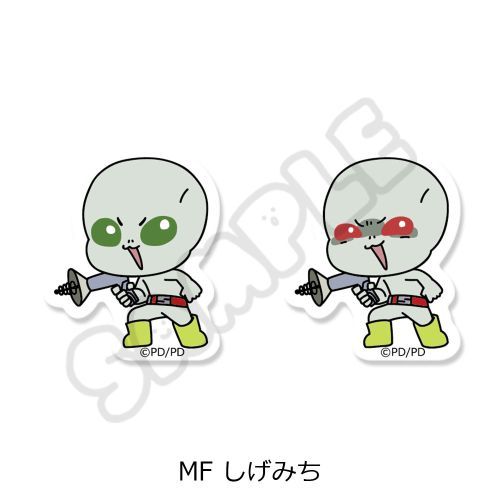 TV wɰx رï MF (݂) 