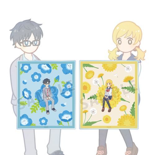 �l���͌N�̉R �L�n���� & ������ Botania ���ٶ��� 2����� 