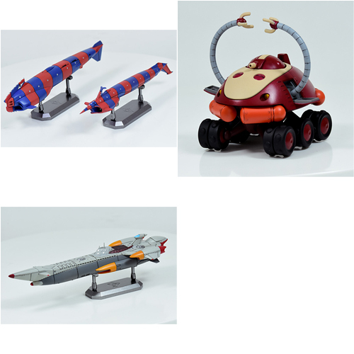 ӂ̊Cި ҶƯڸ [׽ ] 