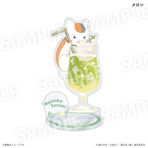 ĖڗFl Ƭݺ搶 ٿ Ver. ٽ  