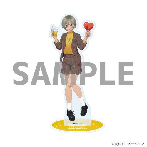 ���ٽ���� �u�ްٽ�����޸ײ�v 10 / ��� (�`�����낵 �׽�) 