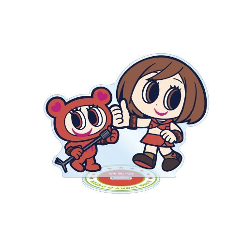 ����и ANGEL BLUE ���� �`���N���� MEIKO & Ŷ�ׂ��� BIG���ٽ���� 