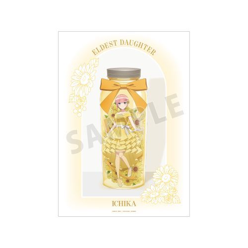 ܓ̉ԉŁ `낵  ʰس Ver. A3 ϯĉH߽ 