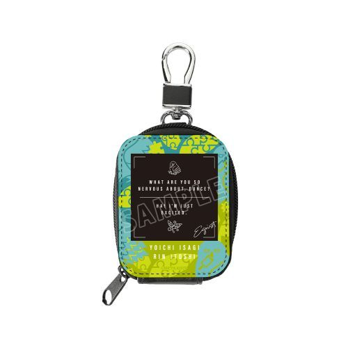 TV wٰۯx  & tz  ڻް߰ 