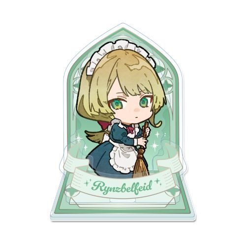 ����ĥ���� ���ق̖����̉B������ �Ʊ��ټ޵�� �yبݽ����̨��ށz 