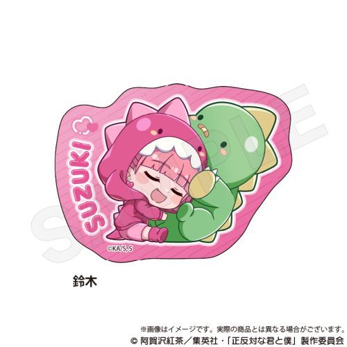 �����΂ȌN�Ɩl �޲��Ľï�� ���Ⴈ�� Ver. ��� 