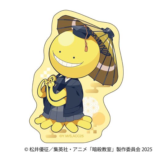 �ÎE���� �ï�� / �E���񂹰 