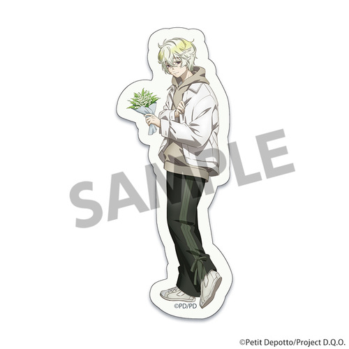 ��ɰ�� �`�����낵 �޲��Ľï�� ���� 