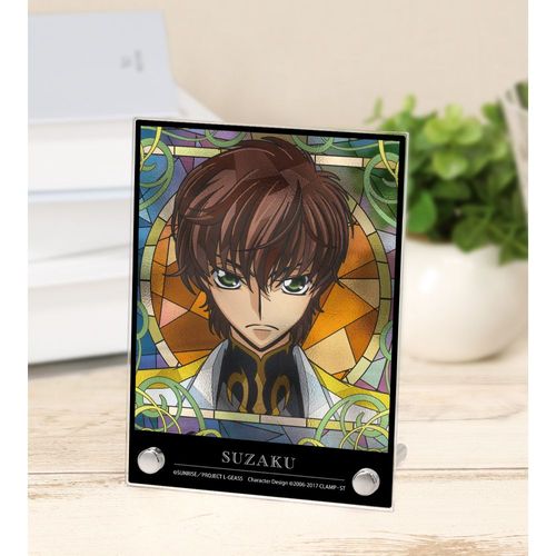 ���޷ޱ� ���t���ٰ�� ��޸ Aure Glass A6 �������� Ver. A 