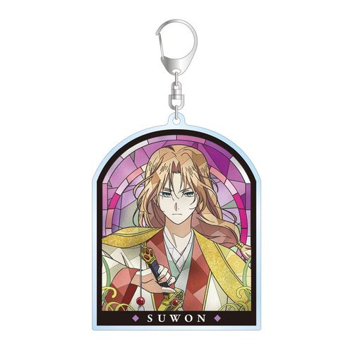 ���ޱ�� �w�ł��Łx ���� Aure Glass BIG���ٷ����ް 