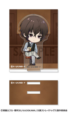 ������ڲ�ޯ�޽ ������鰂� 2. ���Ɏ� 