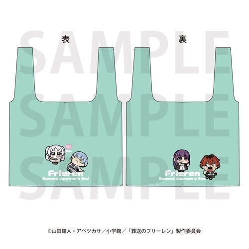 �������ذ�݁~���Ԃ��� ���ޯ�� 