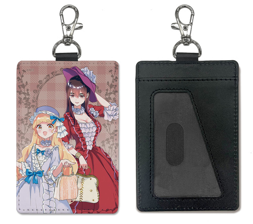 ���̕S���͂��d���ł�! �`�����낵 ���̕S���͂��d���ł�! �߽��� (Ž�ݕt��) ���ǰ�è� Ver. 