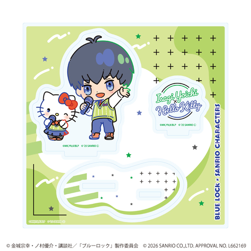 ���ٽ������ڰ� �uTV��� �w��ٰۯ��x �~��ص��׸���ށv 01 / ������~�۰�è (���޲׽�) 