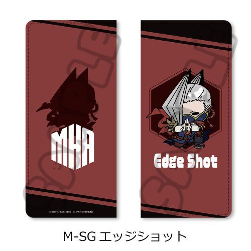 TV��� �w�l��˰۰����б�x �݂��mochocho������! ��2�e ���б����Ĺ�� M-SG (���޼���) 