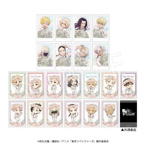 ݼެ ׼ĺڸ Bouquet Ver. BOX 