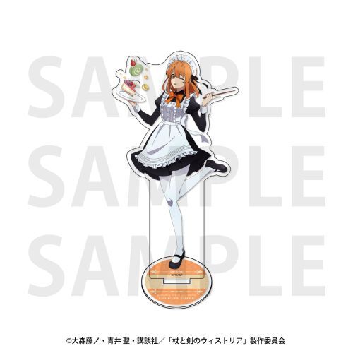 �u��ƌ��̳���ر�v ���ٽ���� �گ� 