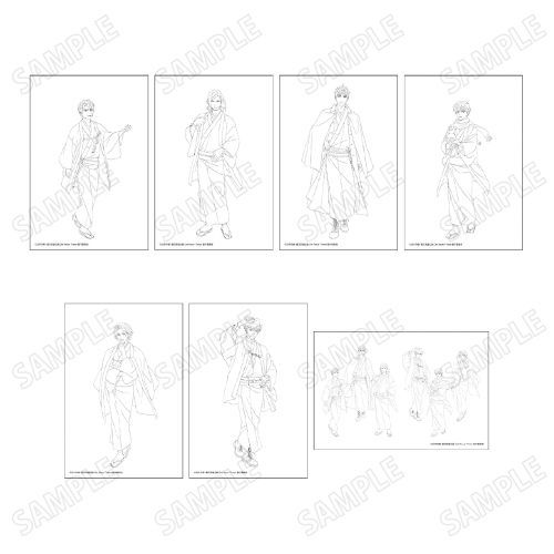 u͉pY` Die Neue Thesev `낵 ׽Ķ޾ yVol. 2z yBz 