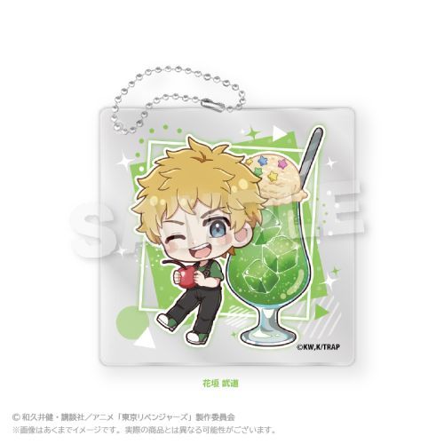 ݼެ Ʒ ٷް ذѿ Ver. Ԋ_ 