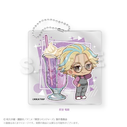 ݼެ Ʒ ٷް ذѿ Ver. DJ_ 