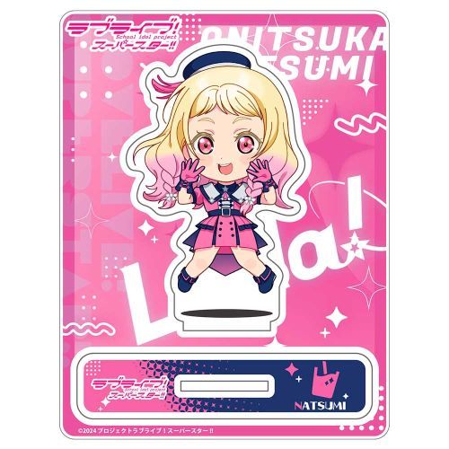 ײ! ߰!! SˉĔ 񂱂 ٽ 