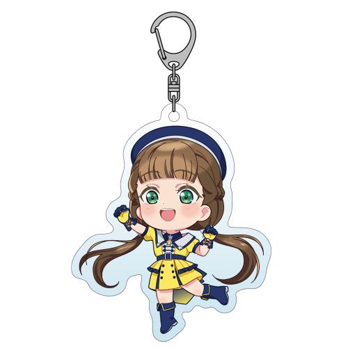 ���ײ��! ���߰���!! �����H���Ȏq ���ٷ����ް 