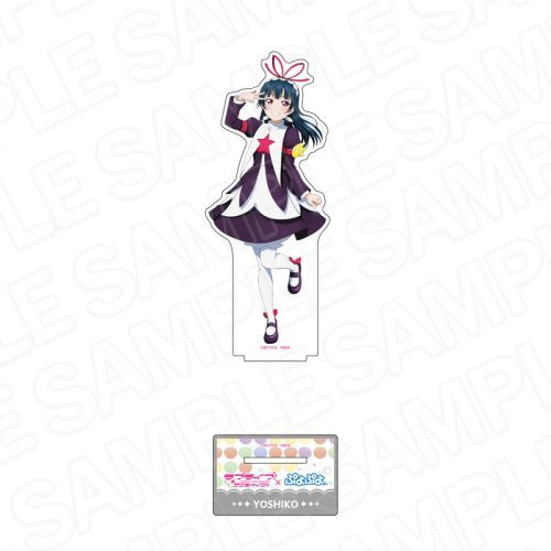 ײ!ݼ!!~ՂՂ ޶ٽ ÓPq 