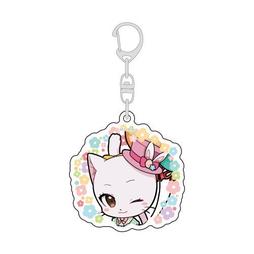 FAIRY TAIL 100N ٷް ( / ) 