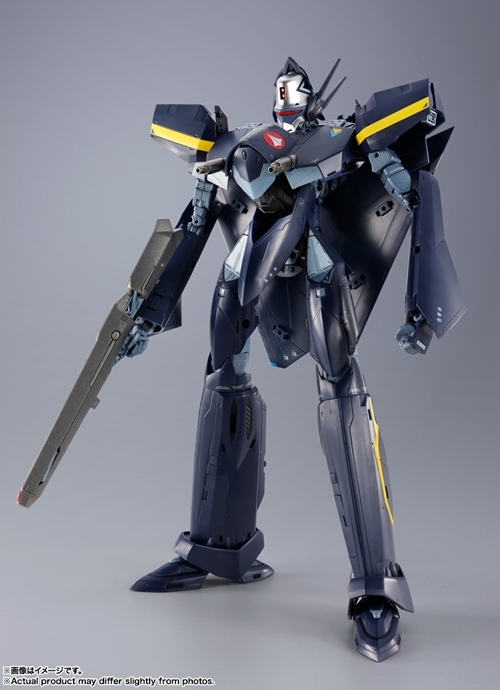 DX������ ϸ۽7  VF-17S Ų�ұ��ٽ��ٷذ(����ݖ؍�@) 