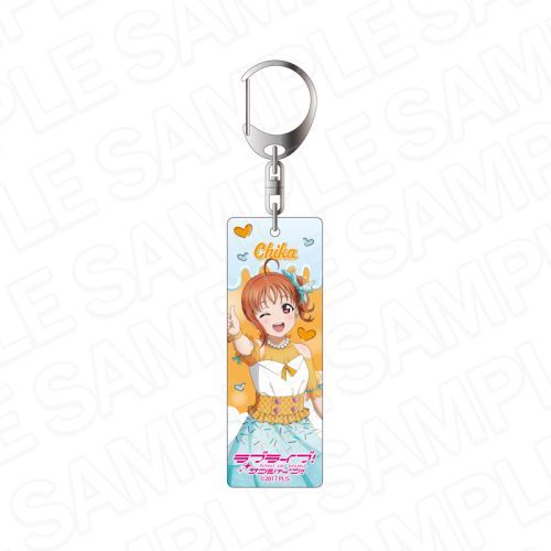 ײ! ݼ!! ڰķް C Cafe party Ver. 