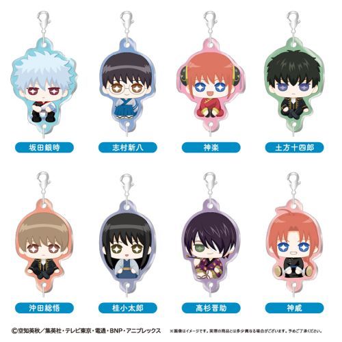 ⍰ AƱ  Ver. BOX 