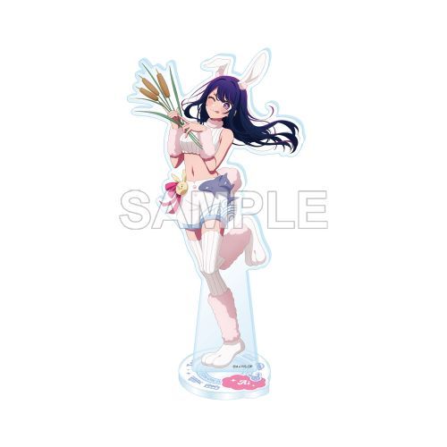 y̎qz w y47s{̎qzx ٽ̨ޭ  (挧) 