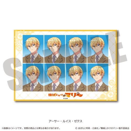 TV u@Bذv ؖʐ^ï B ٲý 