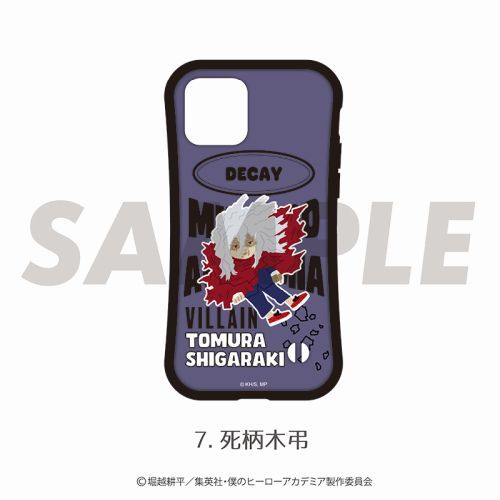 l˰۰б د߹ (iPhone 11) 07. ؒ 