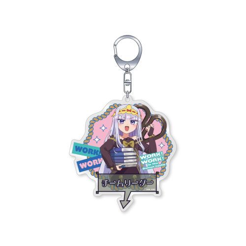 ł`!`! [ł₷] ؽP ٷް 