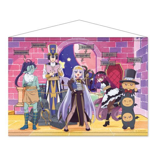 ł`!`! [ł₷] B2 ߽ذ 