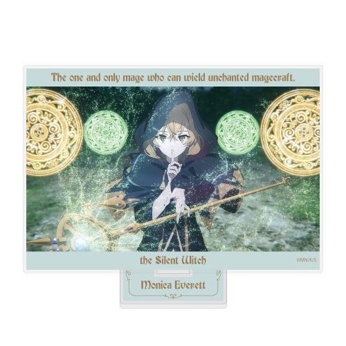 ĥ ق̖̉B ƶާگ ޼ޭ ٽ 