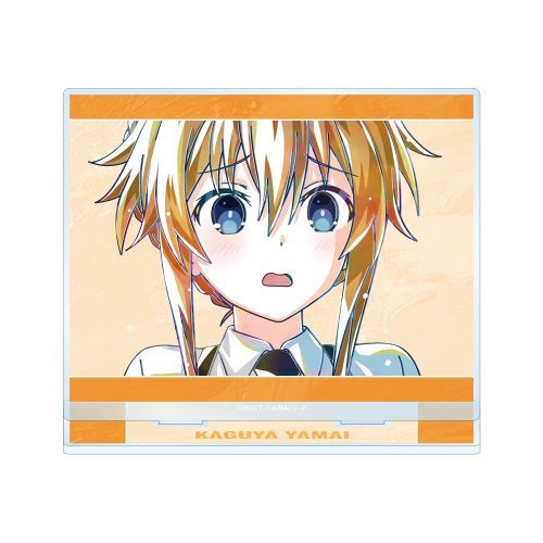  uްĥײVv  Ani-Art 2e BIGٽ 