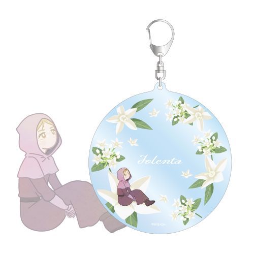 B -n̉^ɂ-  Botania BIGٷް 