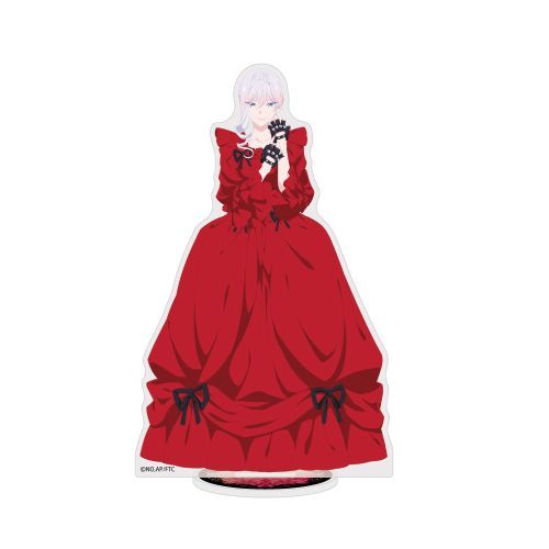 TV wŌɂЂƂ肢Ă낵ł傤x گĥ٥ާިе ٽ 