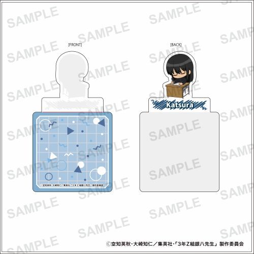 3NZg ┪搶 (⍰) ި jY 