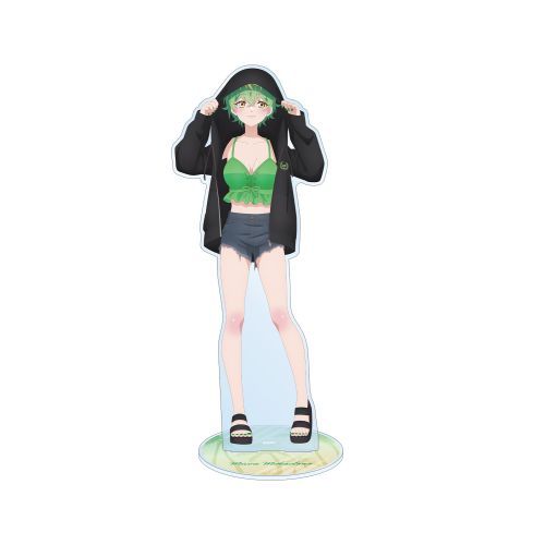 TV wTOo͈ĊOAۂBx `낵 TOa ްް Ver. 屸ٽ Ver. B 