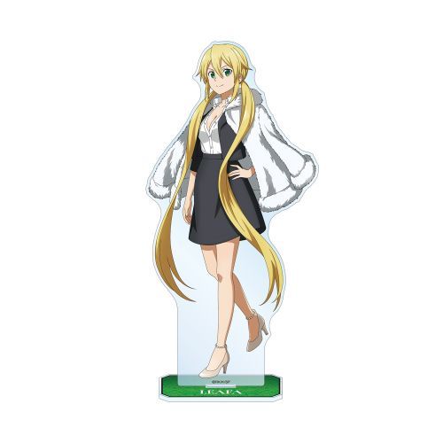 ޱĥײ `낵 ذ̧ є纰ā~ Ver. BIGٽ 