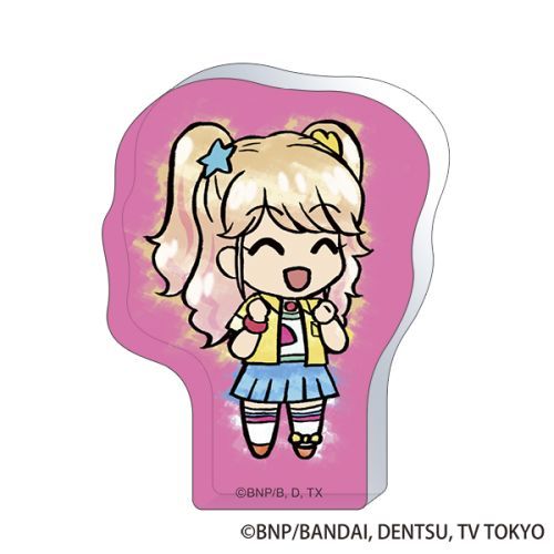 !  ̨ޭ / i Ver. 2 Ď݂ 