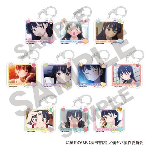 l̐S޲ ڰިݸ ٷް BOX 