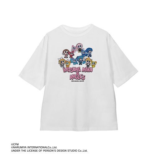 ����и ANGEL BLUE ���� �`���N���� �W�� BIG�ٴ��T��� 