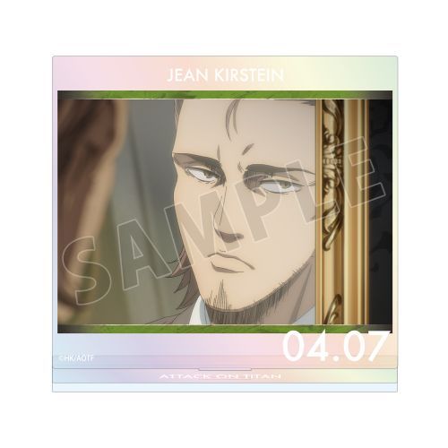 TV wi̋lx ެ ʎ BIGٽ 