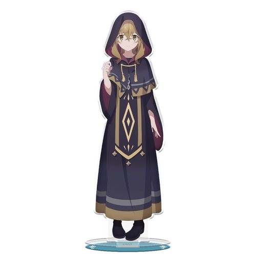 ����ĥ���� ���ق̖����̉B������ ���ٷ�׽���� �ƶ���ާگ� 