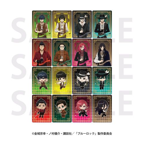 ��ٰۯ� �O�e�m�ݾ��� �ڰ�ިݸ� �ر���� BOX 