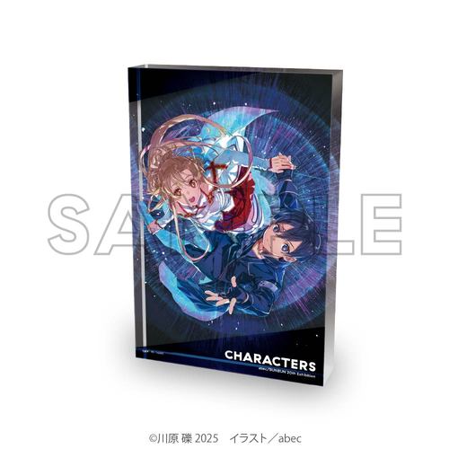 abec/BUNBUN 20th Exhibition CHARACTERS ������ۯ� �w���ޱ�ĥ��ײ݁x 